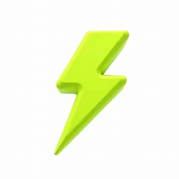 Autoapplier logo