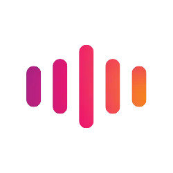 WhisperBot - Read you voice messages. logo