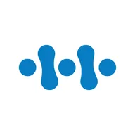 AI Video Interviews & Resume Screening logo