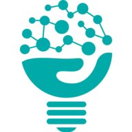 AI for Good Foundation logo