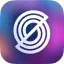 Spellar logo