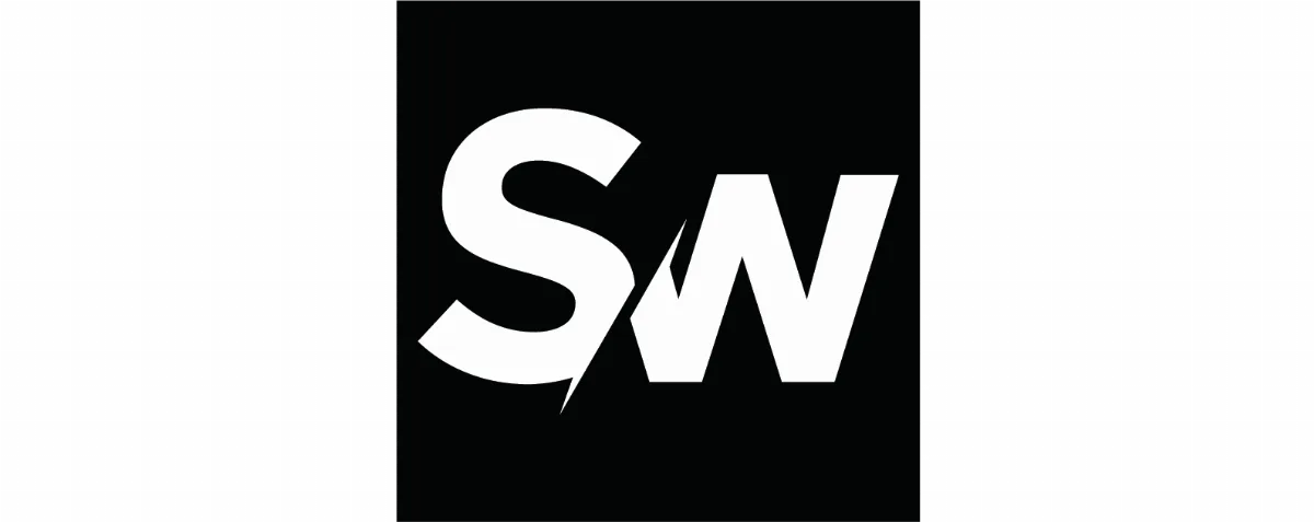 Preview of Speedwrite