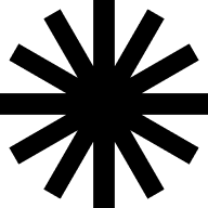 Pal logo