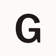 GBrain logo