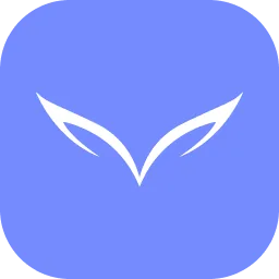Trymaverick logo