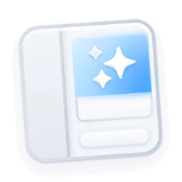LanguageGUI logo