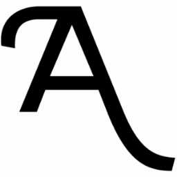Artsire logo