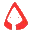 Wortal.AI logo