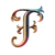 Fable Fiesta logo
