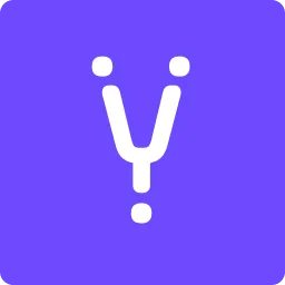 Hubtype logo