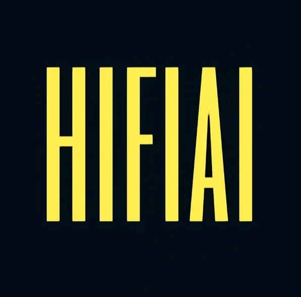 Preview of Hi-Fi Ai