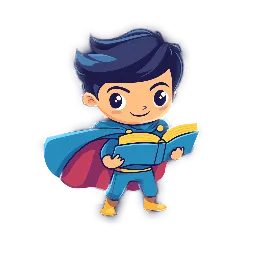 storysparkler logo