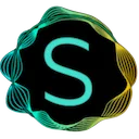 Sukha logo