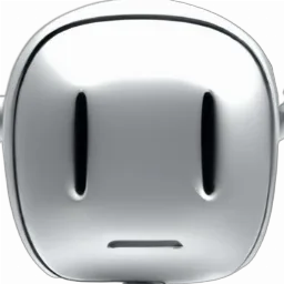 Q, ChatGPT for Slack logo