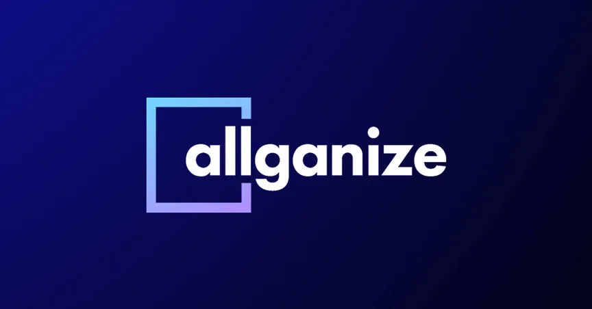 Preview of Allganize Inc.