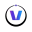 VideoVerse logo