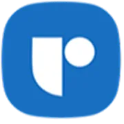Recruit CRM logo