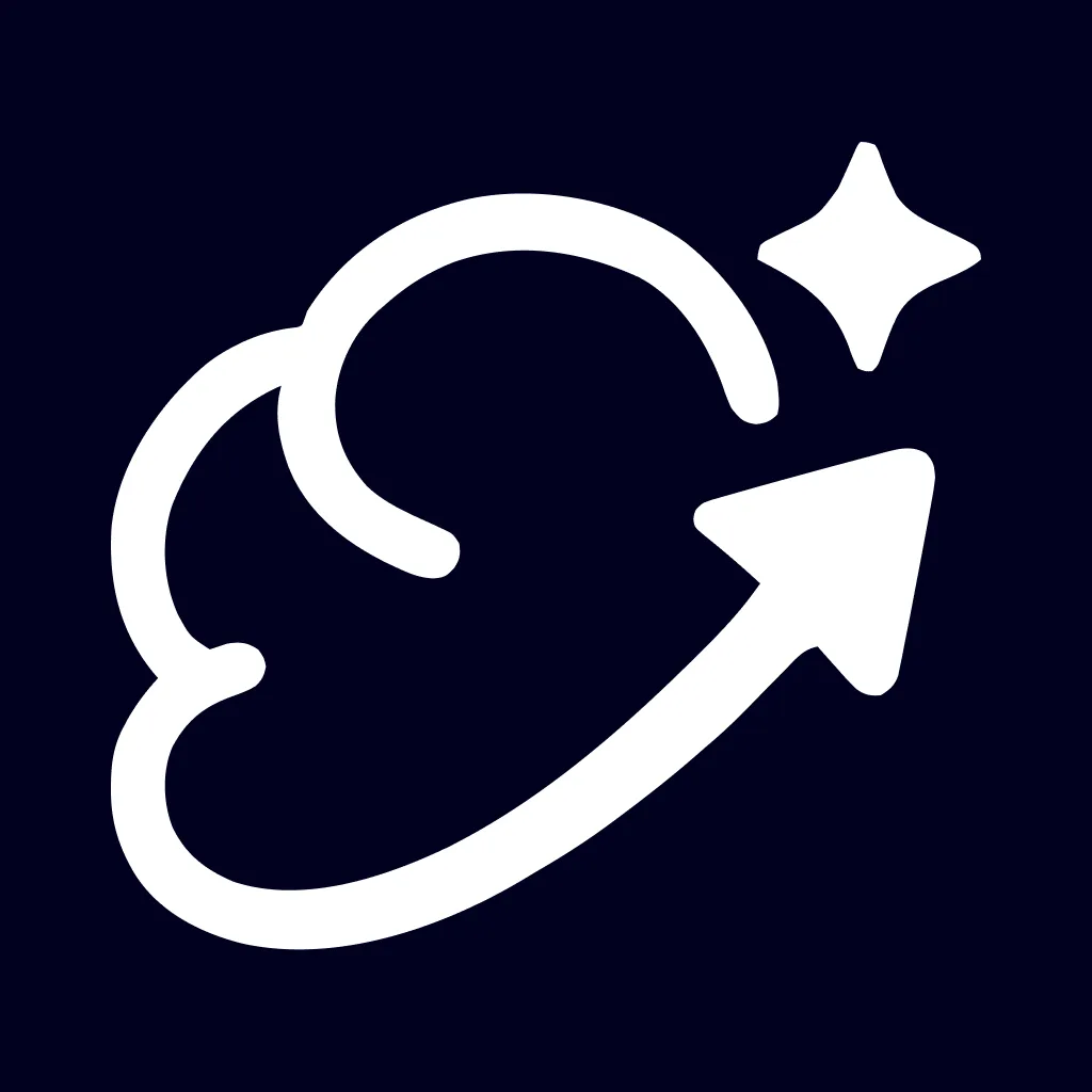 Preview of NaviSmart AI