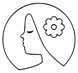 AI Disturbance Overlay logo