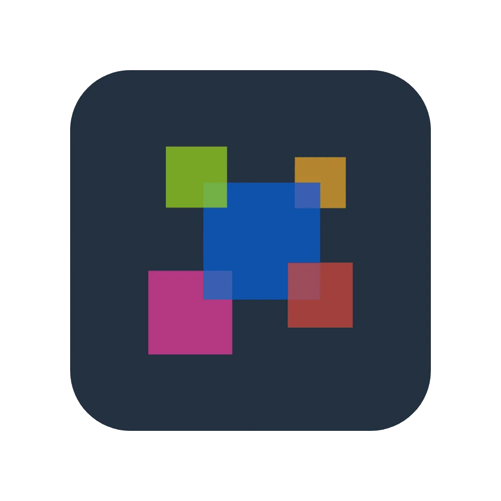 Preview of VividBoard