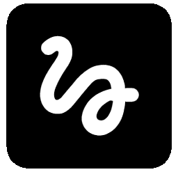 CleanerPro logo