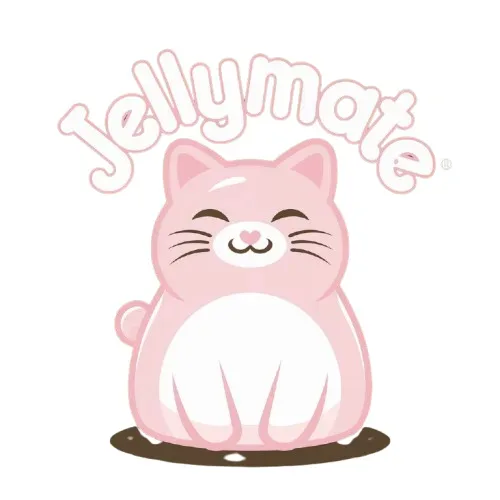 Preview of JellyMate