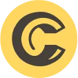 Colorendo logo