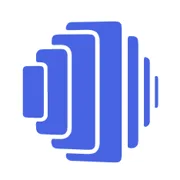 StateSet logo