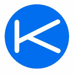 AI Chatbots for Website logo