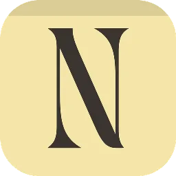 Notif logo