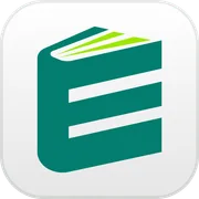 EssayFlow logo