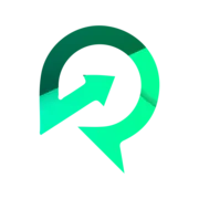 Crypto Trading Bot for Smart Investment logo