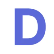 Dashword logo