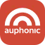 Auphonic logo