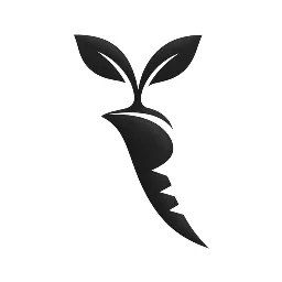 CaRoot logo