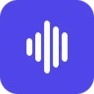 Notely AI logo