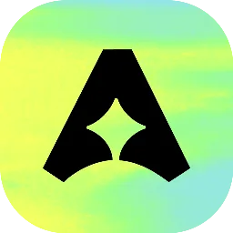 Arcade logo