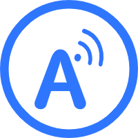 Texttospeech logo