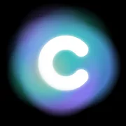 Chirp: voice AI for Apple Watch logo