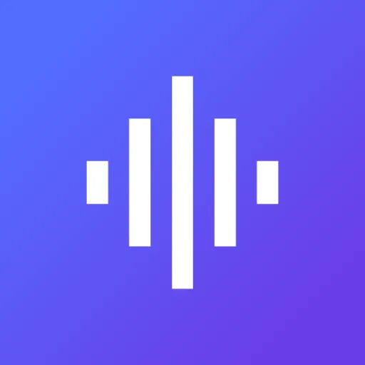 Preview of Nari Labs
