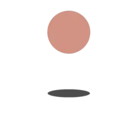 Point Drift logo