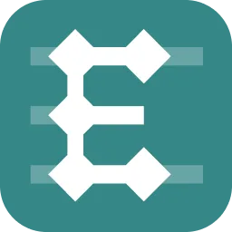 Enterpret logo