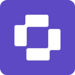 Collaborative AI Workspace for Teams logo