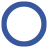 Oda Moodboard logo