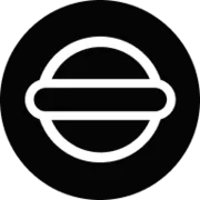 Soca AI logo