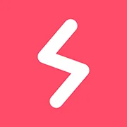 Skej logo