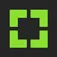 GoodVision - Smart cities matter. logo