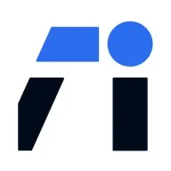 Bridgewise logo