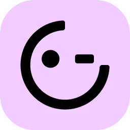 Gleap logo