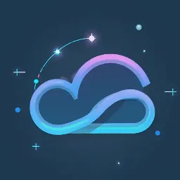 Comfyonline logo